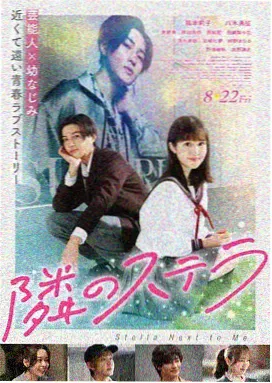 2026韩剧新作前瞻 必看推荐