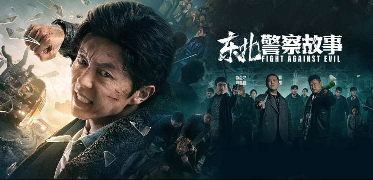 在线观看B站必看的韩剧 2026热门推荐